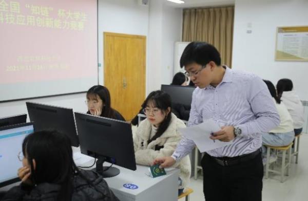 7ad672b266ca4d91b9b84ad49e7debd3.jpg 2.jpg