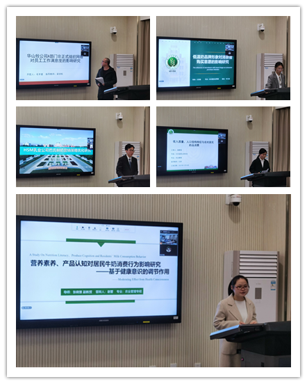 a63314265d3d4e71a3944bd79c39e88b.png a63314265d3d4e71a3944bd79c39e88b.png