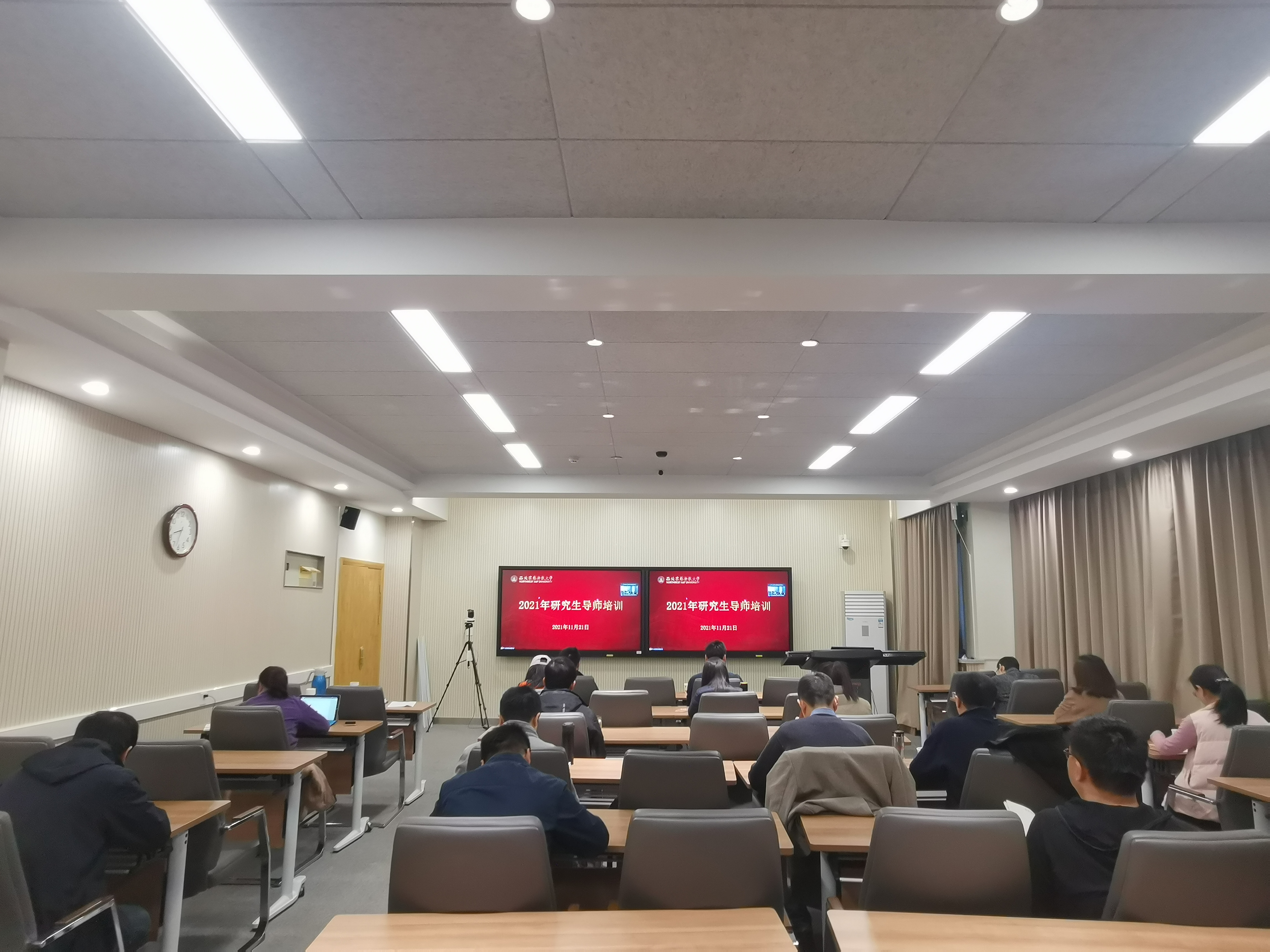 7c7b1820a1fa41579c67648b8d94a0f0.jpg 7c7b1820a1fa41579c67648b8d94a0f0.jpg