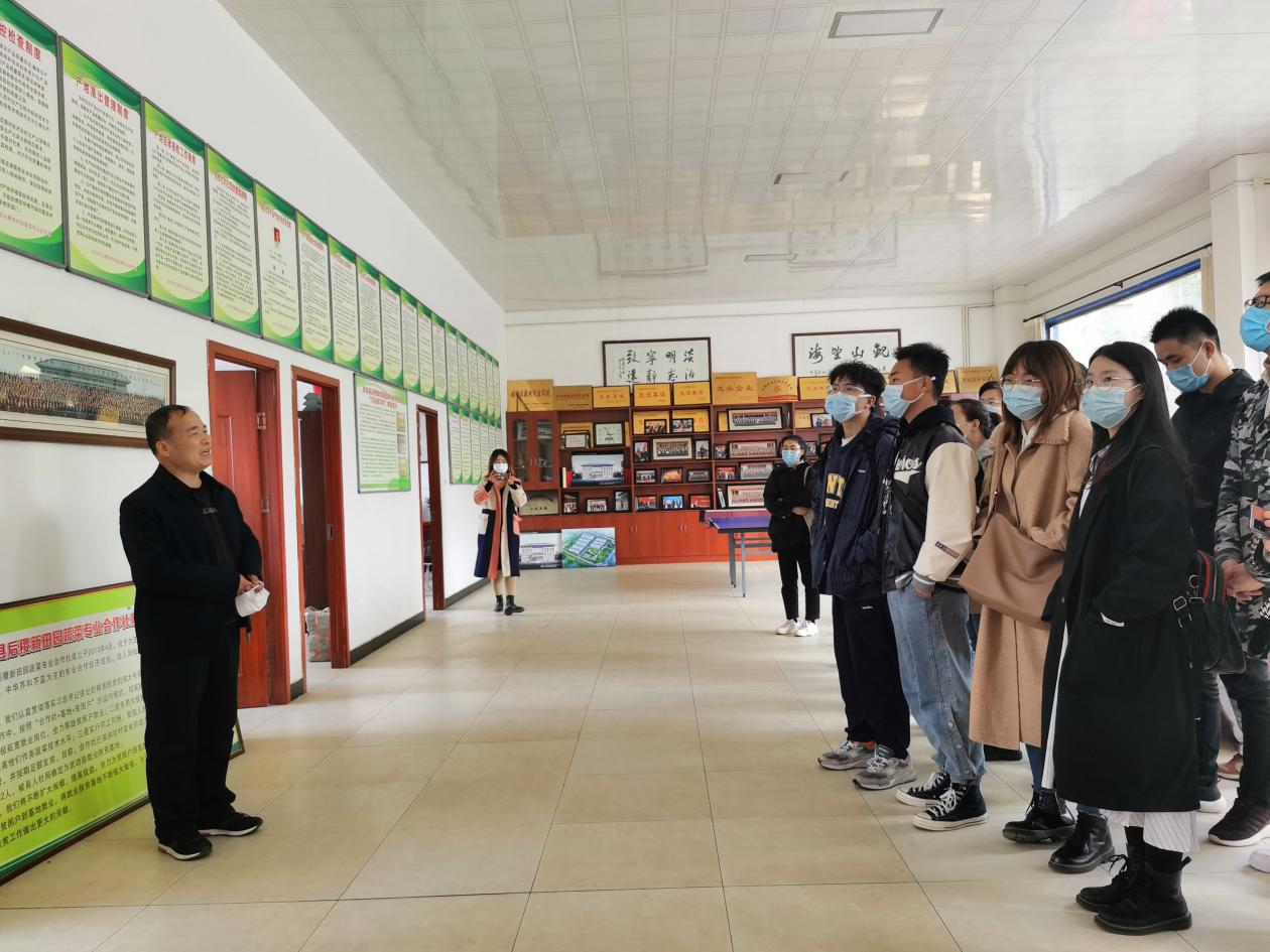 845b6600b2da451e8262ef7df9049400.png 845b6600b2da451e8262ef7df9049400.png