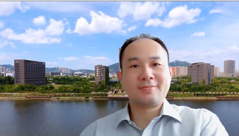 979cdb03230b4dd798158f7d95dde10d.png 979cdb03230b4dd798158f7d95dde10d.png