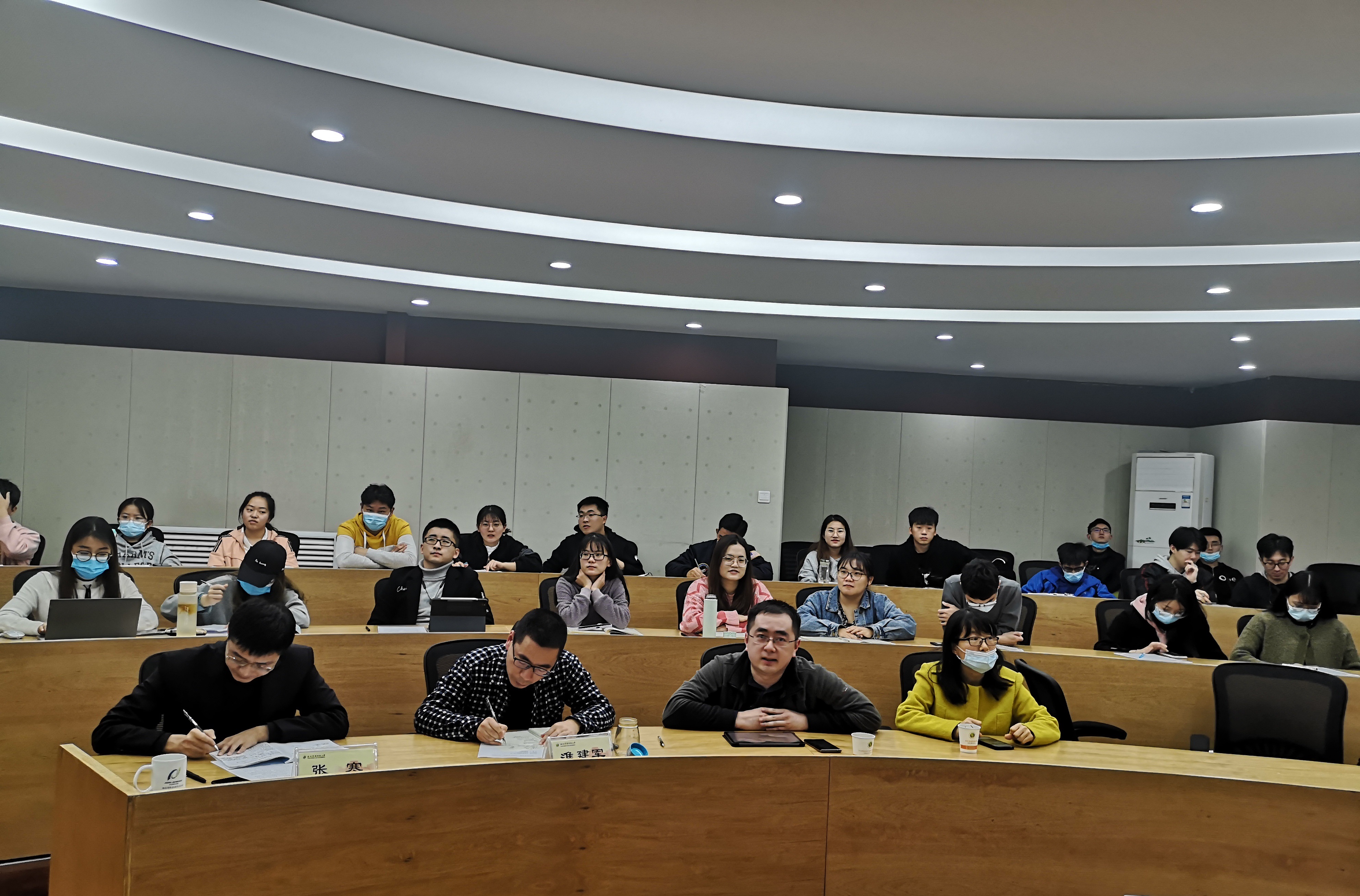 99473b97586241f28149dc332a829824.jpg 99473b97586241f28149dc332a829824.jpg