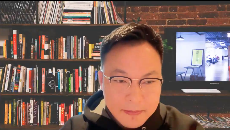 a8742bbc861e439f9406c7560d73415f.png a8742bbc861e439f9406c7560d73415f.png