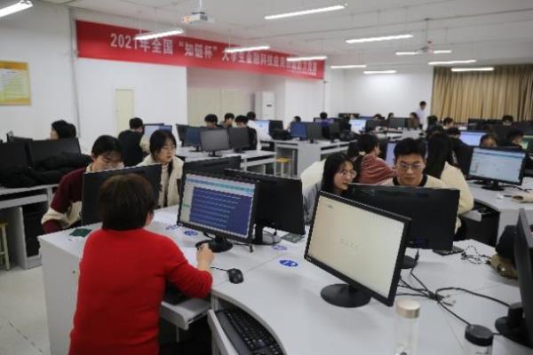 b69db9c1b3db41cfa60f0b4310c20efd.jpg 1.jpg