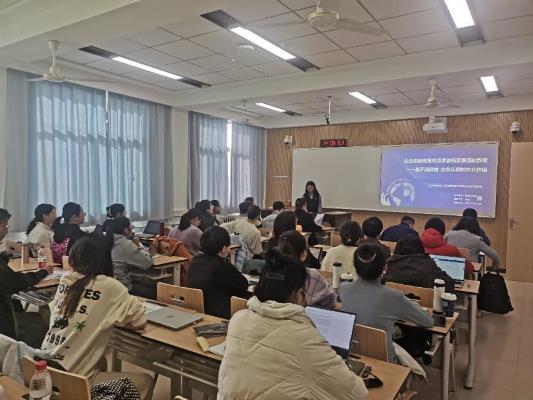 c63e45b3ff9244818c4d2cfc42460871.jpg 2.jpg