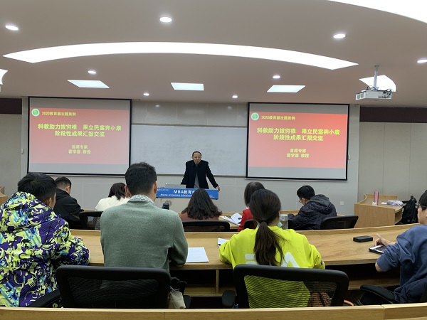 cf08a3a2b4be4d1aaaed3a1a50118587.jpg 1.jpg