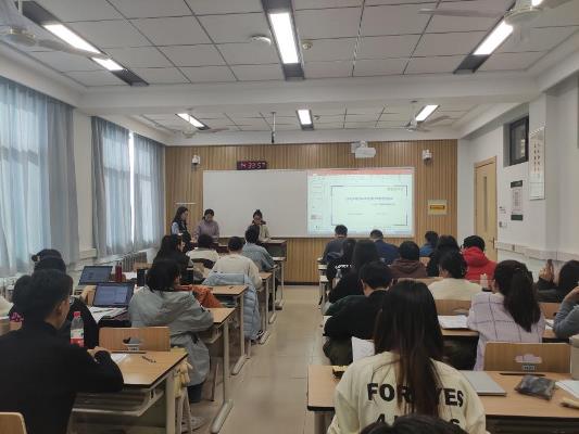 d56d747d72e1414ea2ccf82f0c8b7e09.jpg 3.jpg