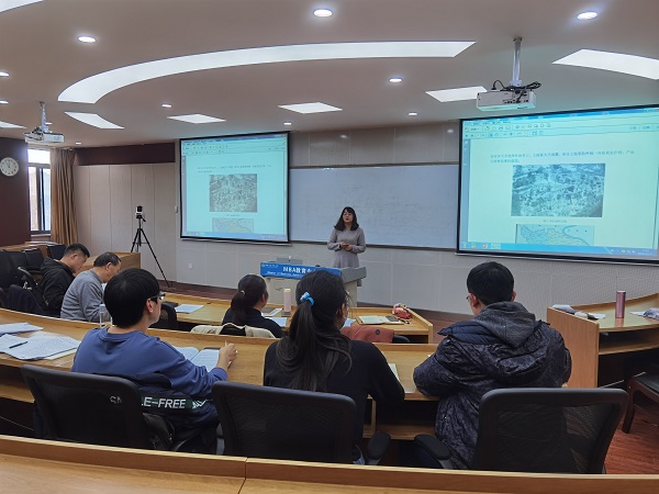 db5046bcfb004300a5be9fd7fabb9711.jpg 2.jpg