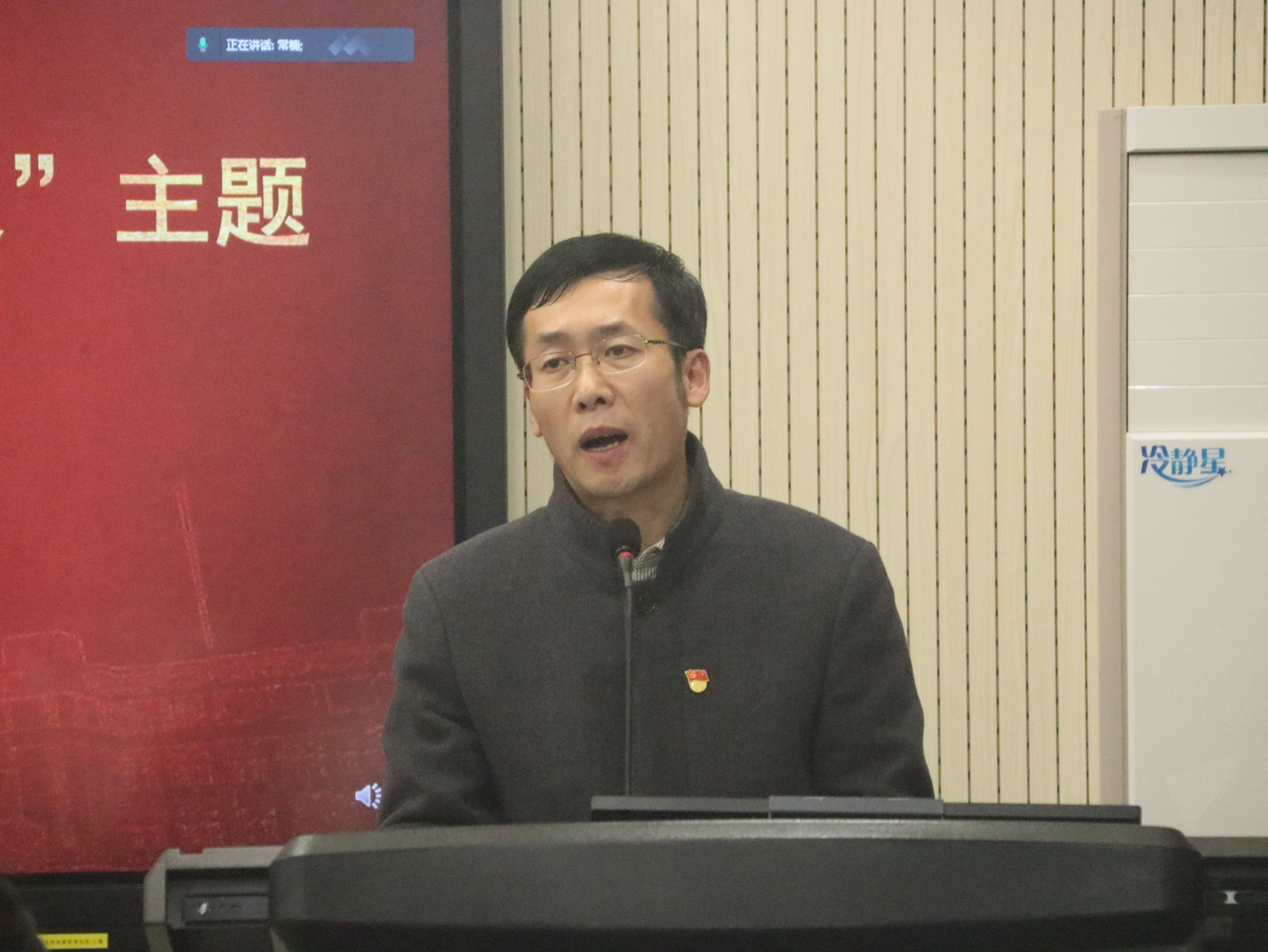 dcb903a0bdf74be3bbadc68227995599.jpg dcb903a0bdf74be3bbadc68227995599.jpg