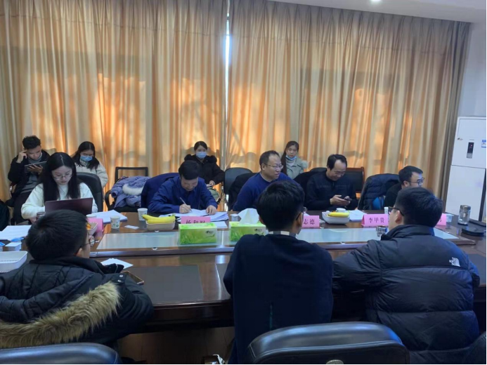 27daf8a503944b64b43b3c25b5f3a654.png image.png