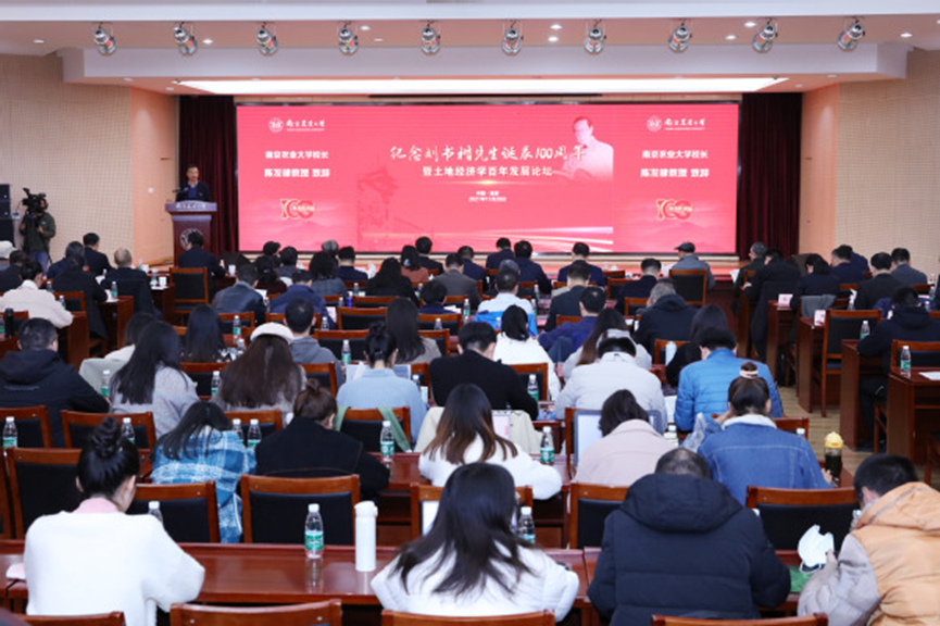 2e912d6abc2c4c1a8949fe80a2f49937.png 2e912d6abc2c4c1a8949fe80a2f49937.png