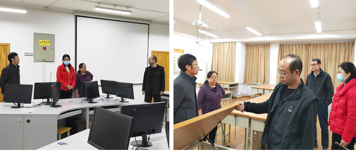 57006bf7e0d7447d80aa84abf36c24ae.jpg 实验室.jpg