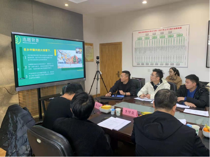 62b7f814655041f68bde9e3b879f902f.png image.png