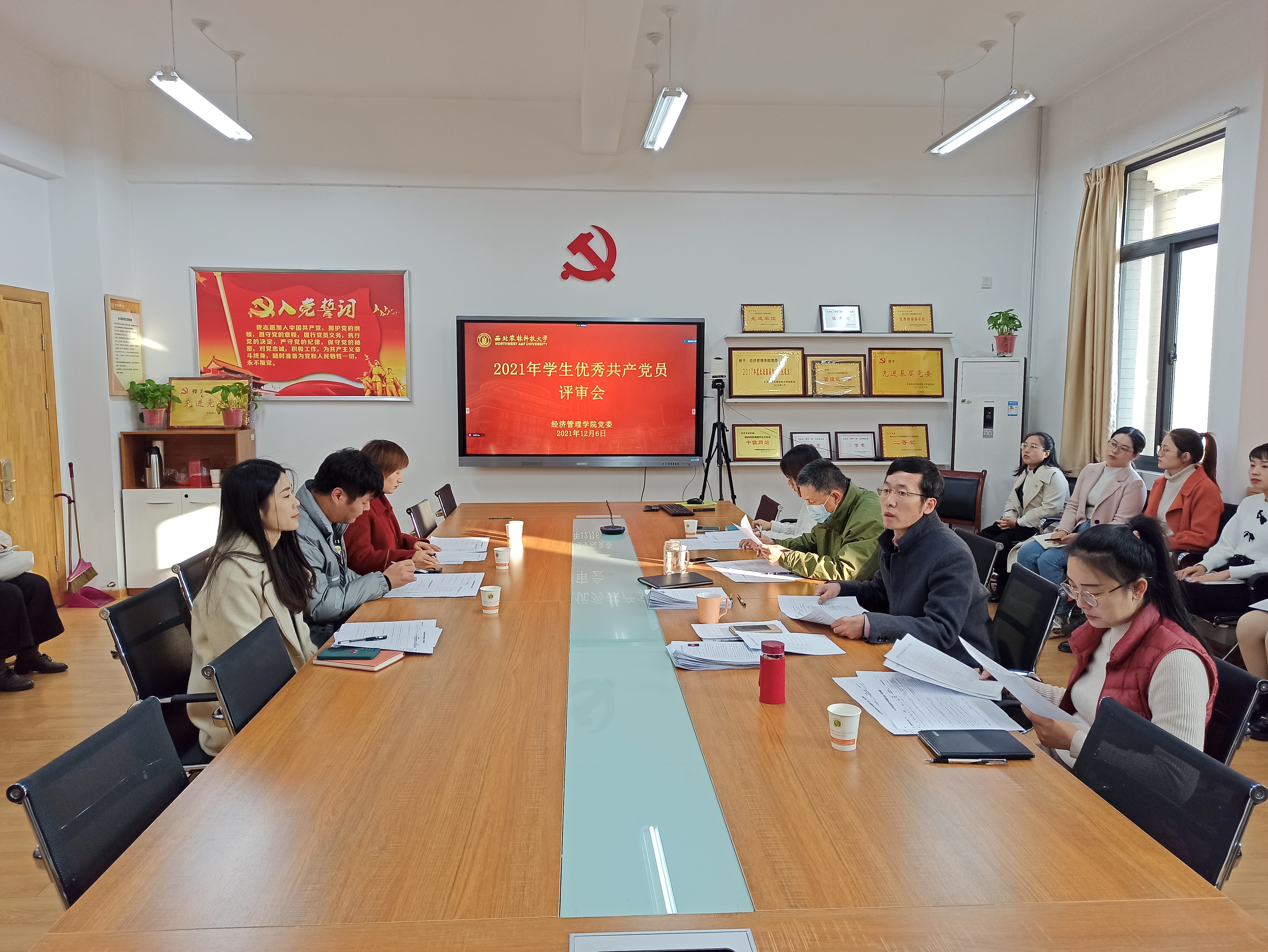 c6df9bee52874f9aab943d0ceb615d6f.jpg c6df9bee52874f9aab943d0ceb615d6f.jpg