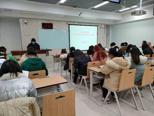 d3a1b5205bc842da839e5e2dac173978.jpg 2.jpg