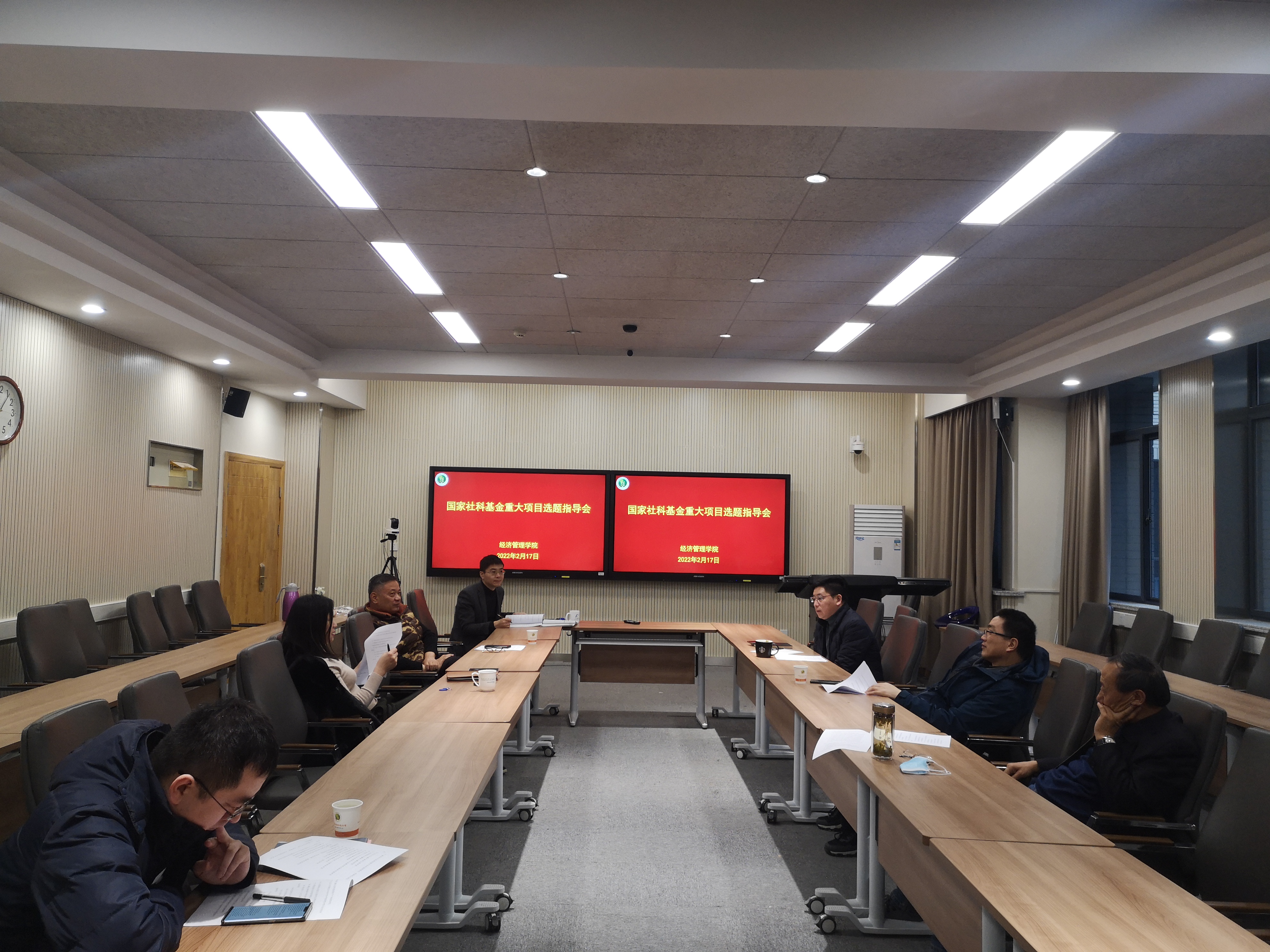 ed1b8802f6124e55b90f4645f5c774af.jpg ed1b8802f6124e55b90f4645f5c774af.jpg