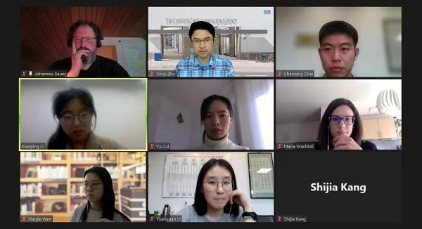 2e1bb86c204440a2aa4de5a5b1b2363b.png 图片1.png