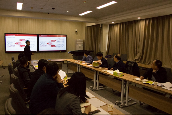 4899a61efddb4a36a137834d12f1fc9f.png 捕获.PNG