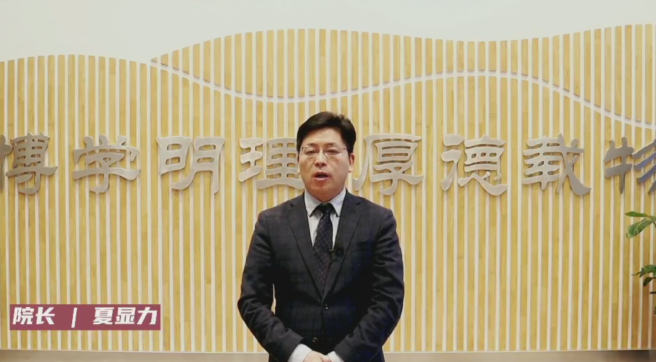 4f920e3854e7457eb7d925c1760c86e7.png 4f920e3854e7457eb7d925c1760c86e7.png