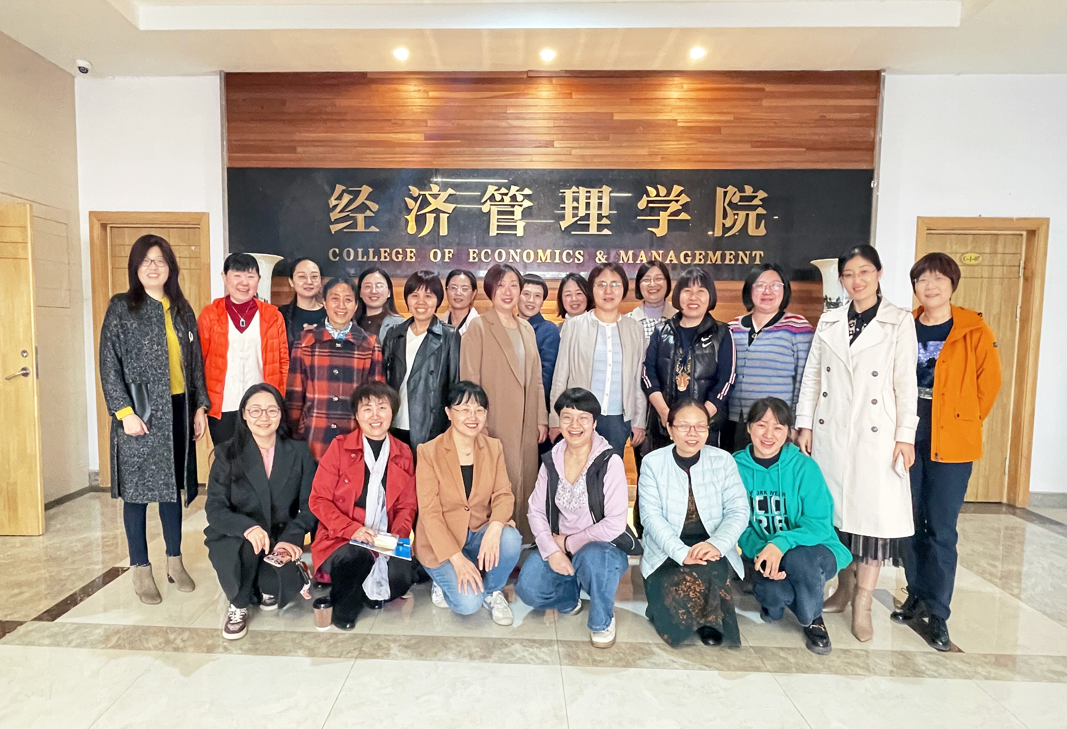 91cda54120b044748c8b5a148dc350d2.jpg 91cda54120b044748c8b5a148dc350d2.jpg