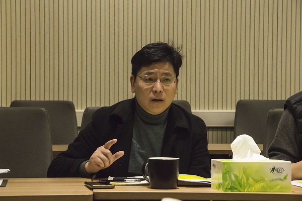 9e37cfb992a1493ea8d0f1ce49a5c975.jpg 院长夏显力发言.jpg