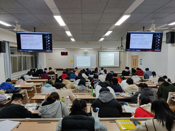 c9993a0b88e9408a96fce94c115ebea4.jpg QQ图片20220325103751_副本.jpg