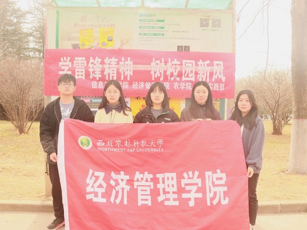 d961e1b4077140809dbfe76532588ced.jpg WIFI0s02022296419IMG_4005(1)_edit_116562210392109.jpg