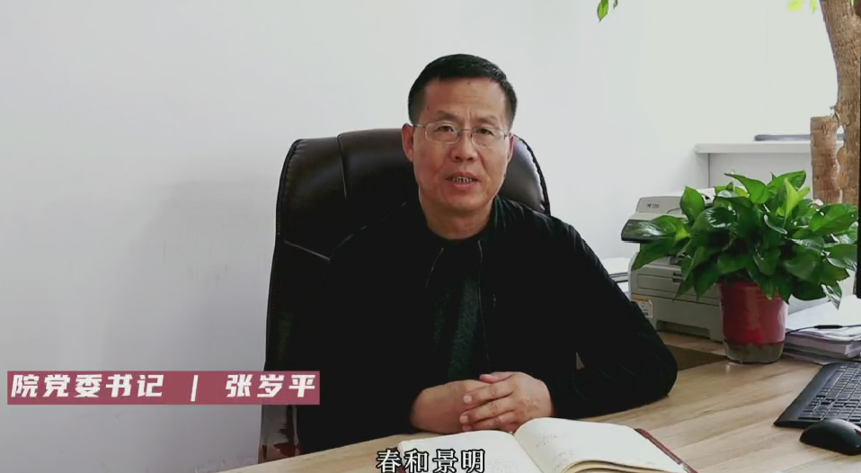 eb481f050cfe41a098de39fbe4118a82.png eb481f050cfe41a098de39fbe4118a82.png