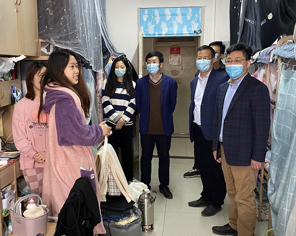 ee928b6ca9da48b99711d40fec675041.jpg IMG_5660.JPG