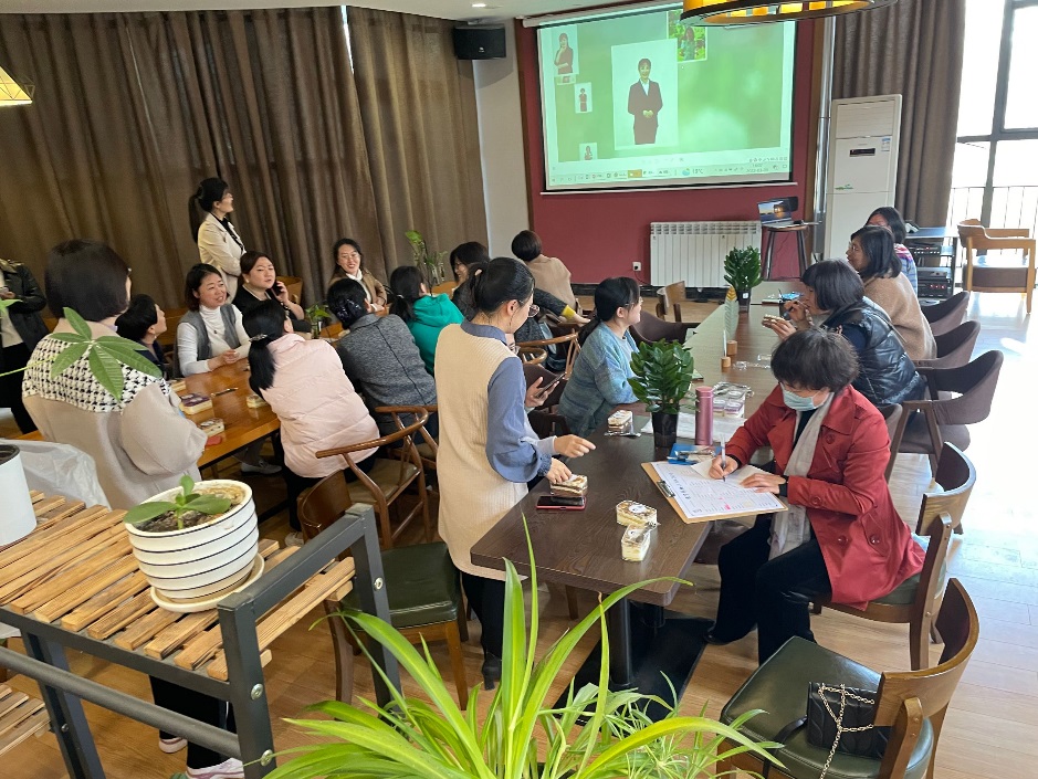 fcf6aeb2df1d425996ff4ed86679355c.jpg fcf6aeb2df1d425996ff4ed86679355c.jpg