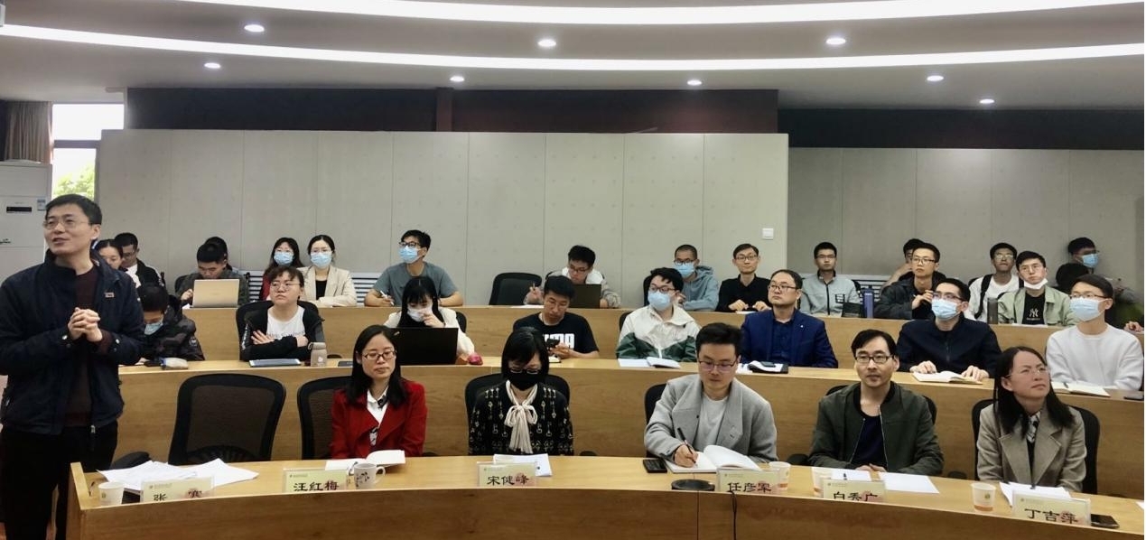 2090223ed01c4252982d4b3ff183915f.jpg 2090223ed01c4252982d4b3ff183915f.jpg