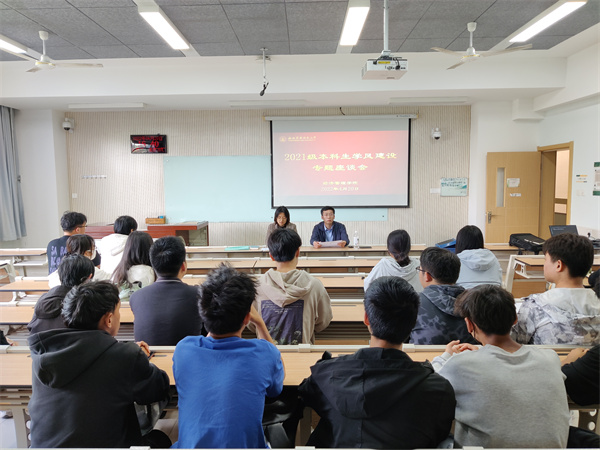 2bbeac5c24b3427e83624c0cba57fd8c.jpg 157AFEDCB482610F73A3CD56350E40E1.jpg