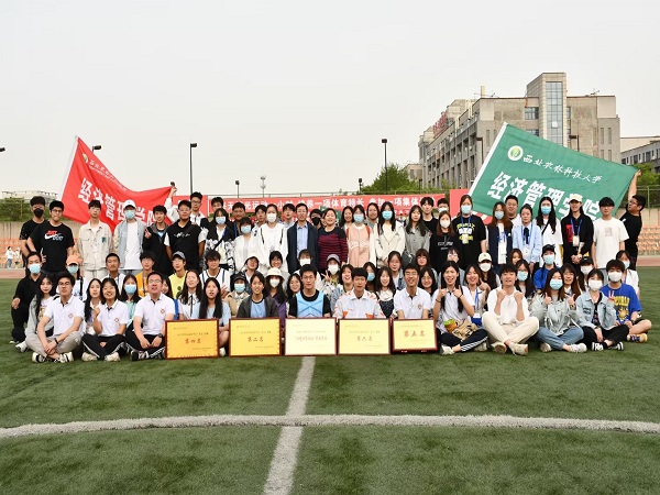 39c739fb29e6402a8b03e110a71107c4.jpg 3.jpg