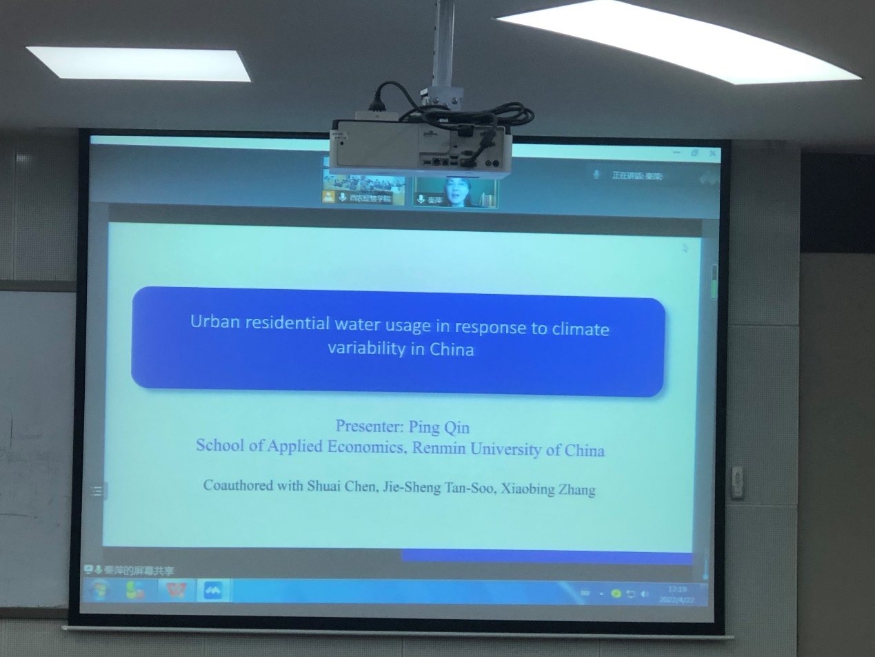 6eedf38024ec495c843601f698312b78.jpg 6eedf38024ec495c843601f698312b78.jpg