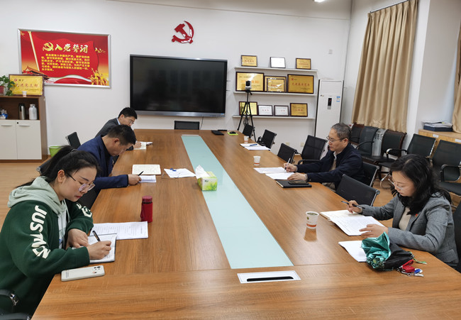 8300eb66616b4d7797b5291cf6b71265.jpg 1.jpg