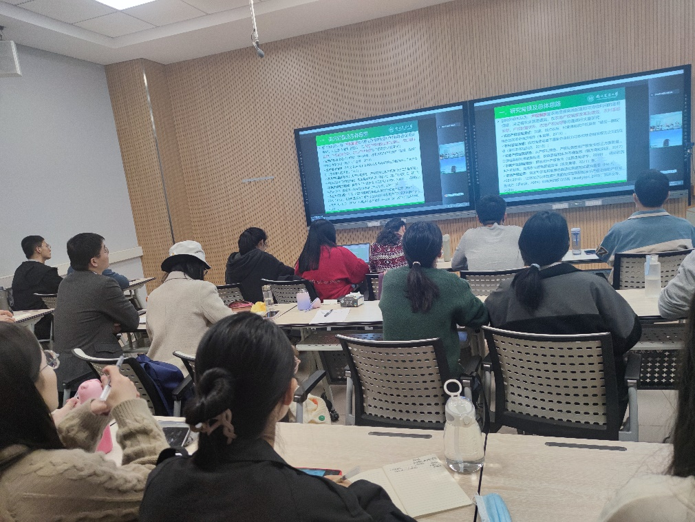 a784c0dc044d4e69940163c2fbdf653b.png a784c0dc044d4e69940163c2fbdf653b.png