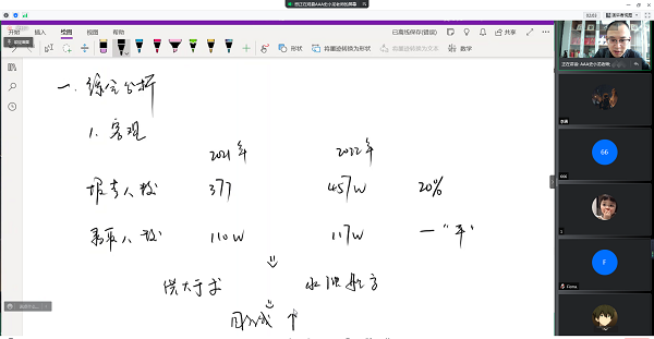 c0972d820f3e4d309988f26fc758f3ca.jpg 考研复试指导1.jpg