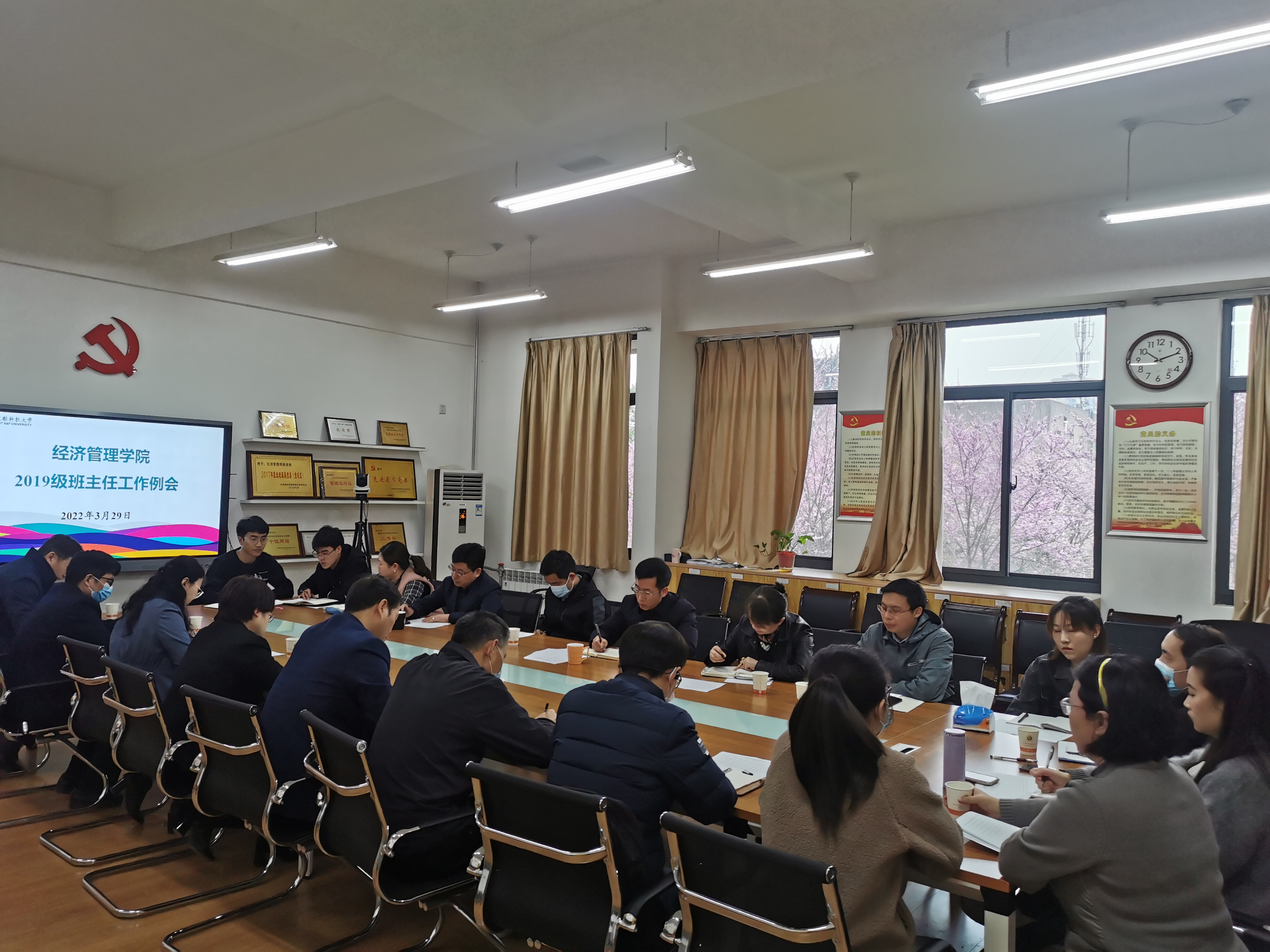 e2691731be7f4959aadf99741c7008be.jpg e2691731be7f4959aadf99741c7008be.jpg