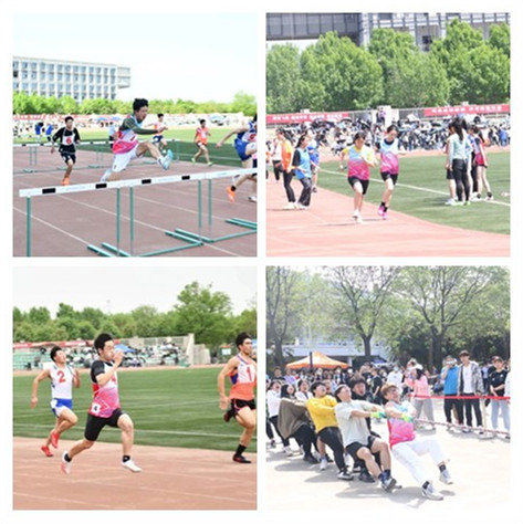 ede793e5907041c79e07c351431c8e21.jpg initpintu_副本.jpg