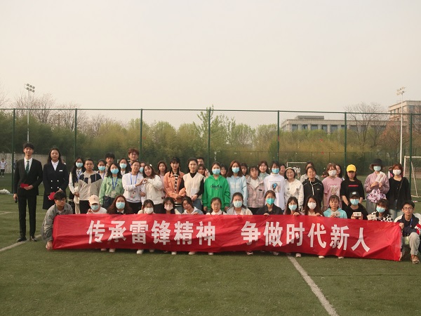 f52390b1227947bb864eac23acf6ab30.jpg IMG_5679.JPG