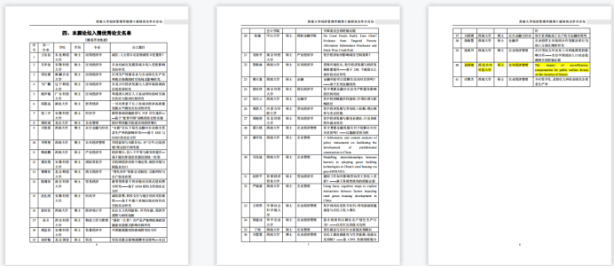 854efafc76544aa9899845f4036136cf.png image.png