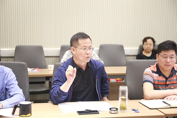 bat365在线平台官网登录党委书记张岁平总结讲话.jpg
