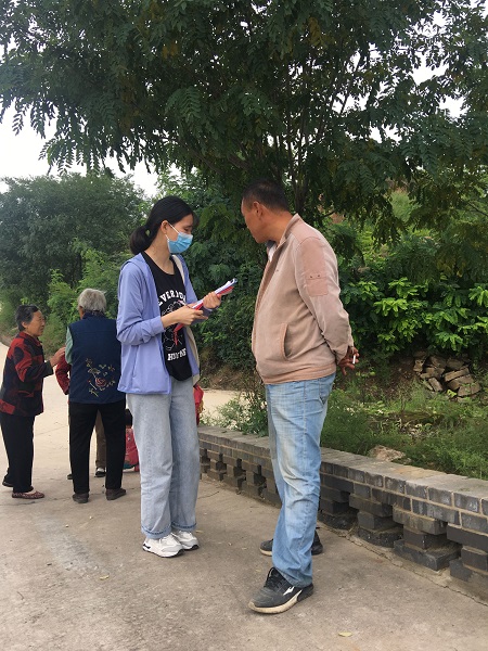 607961cd49d24fce811b39a8e875f8ad.jpg 5.jpg