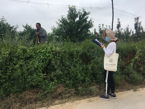 6566de79b1ca4ff0af7a0b8782c3105e.jpg 6.jpg