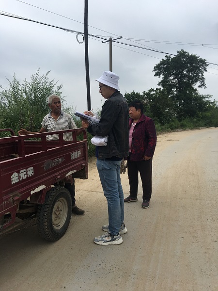 dac3b944e478488892cc8b918b2cb2b8.jpg 4.jpg